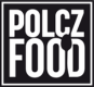 POLCZ ready meals